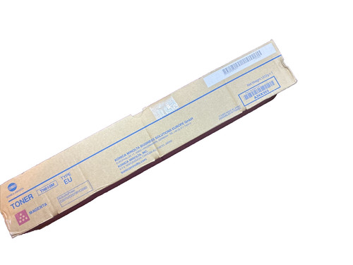 Original oem konica minolta - konica,
