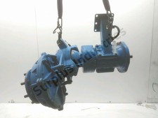 TROMPETTE ARG MATROT M24D  /