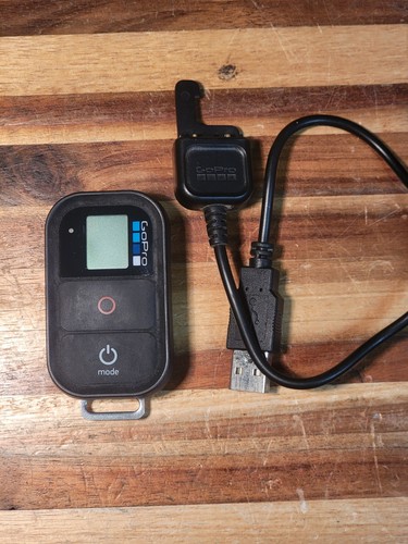 Gopro hero 4 - 6,