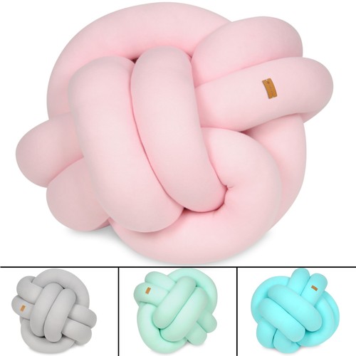 Coussin oreiller décoratif - coussin,,