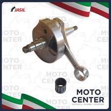 Arbre Moteur Jasil Racing Cono