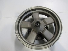 Jante avant (Lambretta - 125