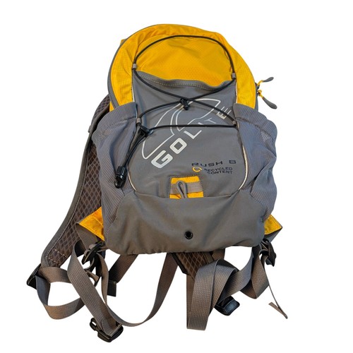 Golite rush hydrapak - golite,