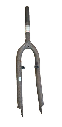 Fourche 26x1 75x21 frein - fourche, 26x1-75x21