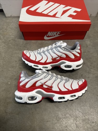Nike air max - nike, plus