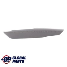 Audi A3 S3 8Y Accoudoir Avant