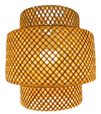 New IKEA SINNERLIG Pendant