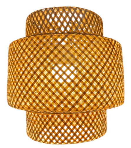 New ikea sinnerlig pendant - new,
