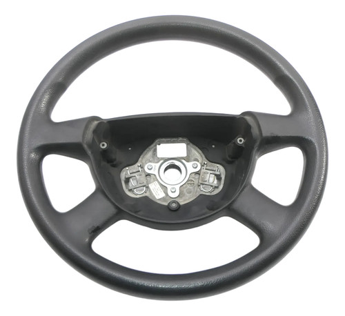 Volant passat eos - vw, 3c,