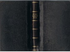 CHINE-VIE DU VENERABLE