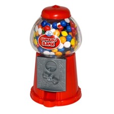 Distributeur De Chewing-Gum -