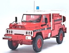 ODEON134 ACMAT TPK 4.35.C CCFM