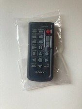 Véritable télécommande