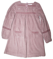 JACADI robe TRÈS BON ÉTAT en