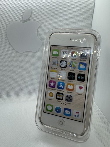 Apple ipod touch - apple,