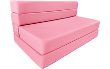 Lounger Folding Foam Mattress