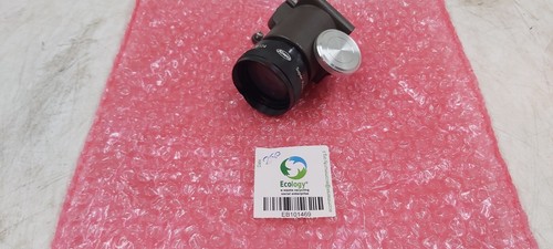 Kowa super prominar - prominar-16, lense