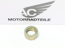 Honda St 1100 A Douille Roue