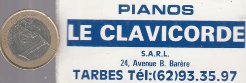Autocollant c43mus2 musique - autocollant, c43mus2.