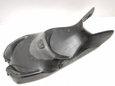 Siège Complet Pour Conducteur