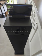 Enceinte colonne Tour CD Bluetooth M-1325 BTC MUSE --