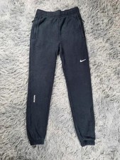 Jogging Nike x Nocta Vintage