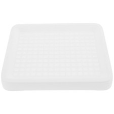  Caisse À Litière Pour Chat