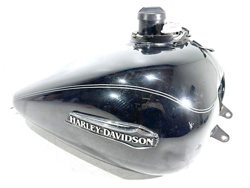 2014 harley electra - 2014,