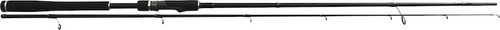 Ultimate fishing sea basics - ultimate,