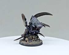 Warhammer 40k tyranid - 40k,