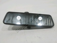 RETROVISEUR INTERIEUR 5N08575119B9 VOLKSWAGEN GOLF 7 BREAK phase 2 (01/2017)