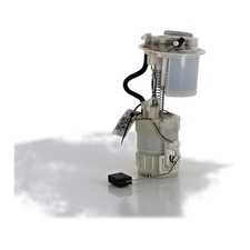 Pompe à carburant électrique - Citroen C1 I PH.3 - 1611846480 - Y1-4500G