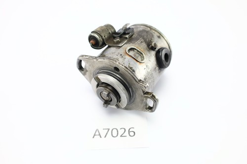 Bmw r65 248 - bmw,