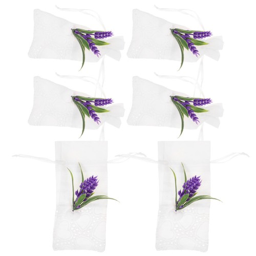 Rangement fleurs - rangement, de