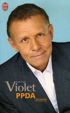 PPDA | Bernard Violet | état bon