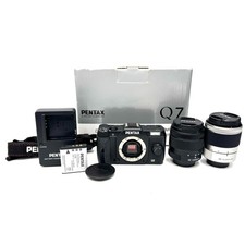 [Neuf avec boîte] Kit double
