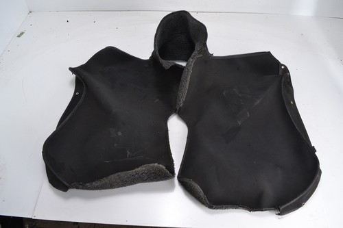 Couvre jambes bmw 200 - bmw,