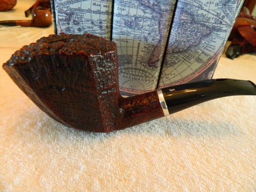 Estate pipe ser jacopo - pipe,
