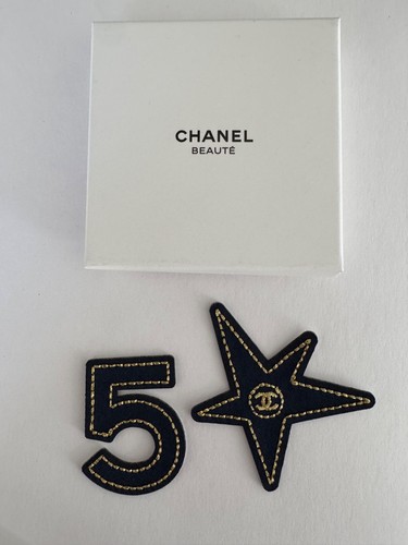 Chanel lot 2 - lot,