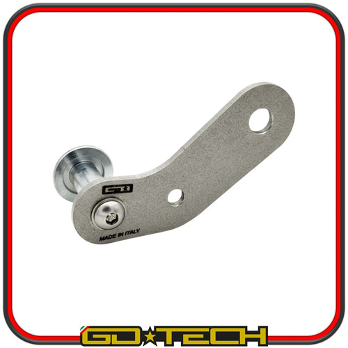 Kit antiaffondo fourche pour - antiaffondo,