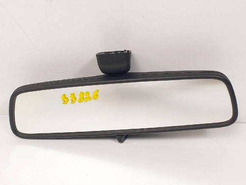 Retroviseur interieur opel - retroviseur,