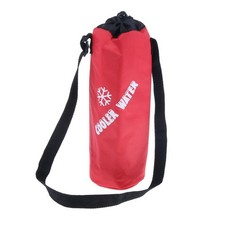 Sac Isotherme Pour Bouteilles