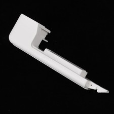 1 Pair Knitting Machine Side Case Left && Right For Silver Reed SK155 SK860