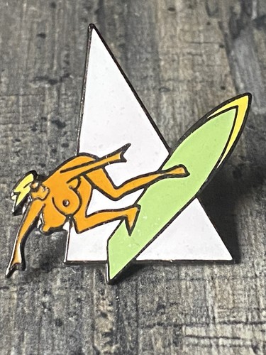Pin femme - pin’up, sexy
