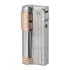 Briquet essence pierre - briquet,