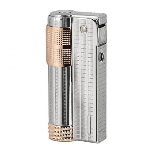 Briquet essence pierre - essence,