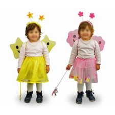 620256 Déguisement de Fée