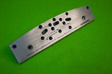 couvre-chef d'origine - pour