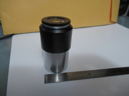 Leitz wetzlar 10x 30mm - leitz,