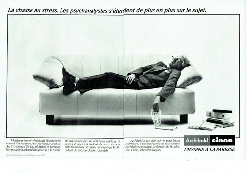 Publicité advertising 1020 - advertising,